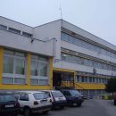 skola