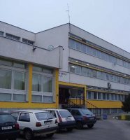 skola