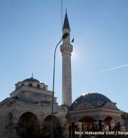 ferhadija