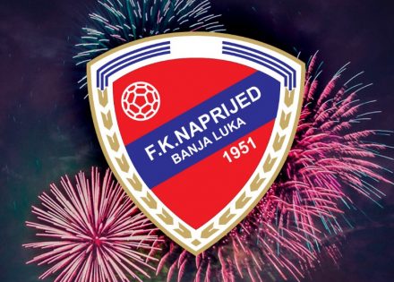 fk naprijed