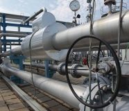 Gazprom