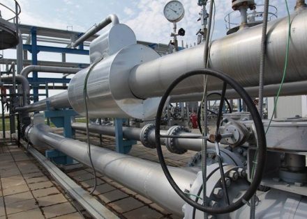 Gazprom