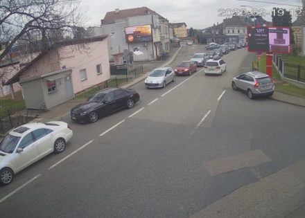 gradiška