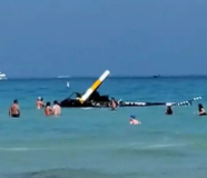 helikopter