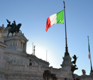 italija