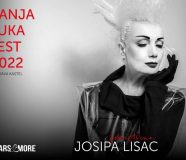 josipa lisac