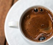 kafa