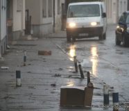 nevrijeme