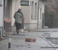u Srpskoj