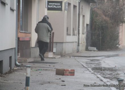 u Srpskoj