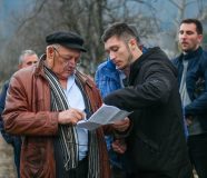 Kočićev vijenac