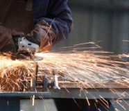 industrija
