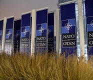 NATO