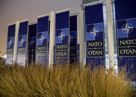 NATO