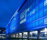 nestle
