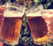 pivo