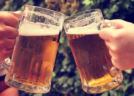 pivo