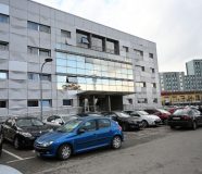 Poreska uprava RS