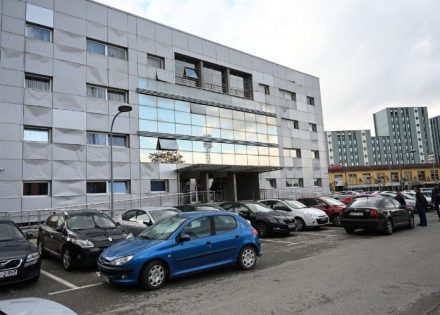 Poreska uprava RS