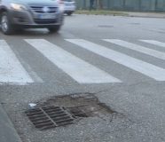 putevi