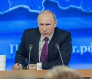 putin