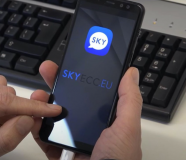 sky