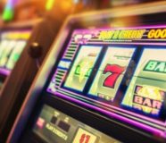 slot