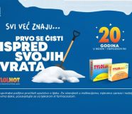 tylol hot