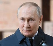 putin