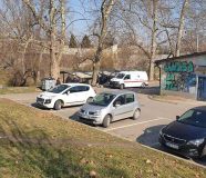 vrbas