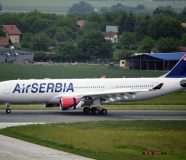 srbija