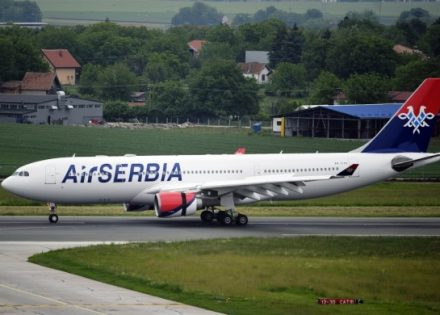 srbija