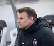 stanojević