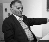 Branko Janković