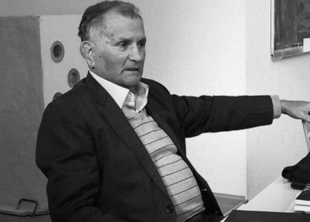 Branko Janković
