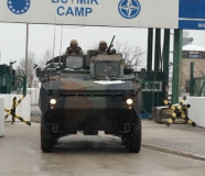 eufor