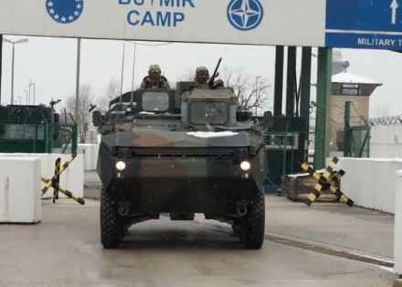 eufor