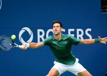 NOVAK