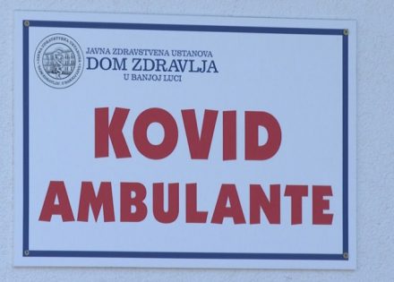 ambulanta