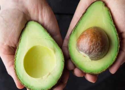 avokado