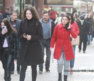banjaluka