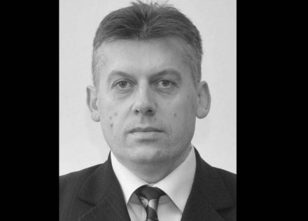 Bašić