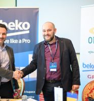 beko