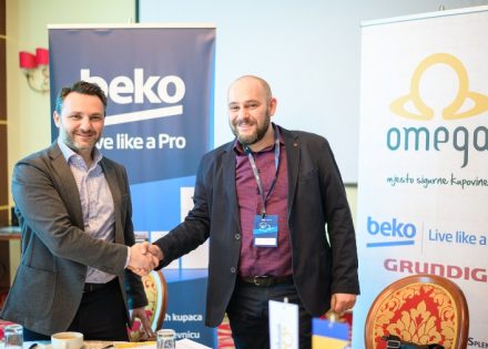beko
