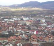 struje
