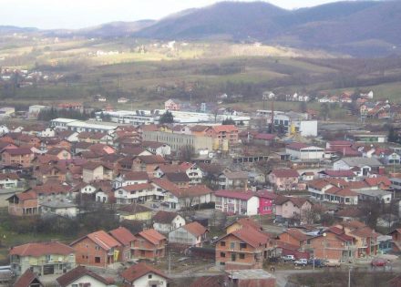 struje