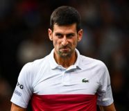 Đoković