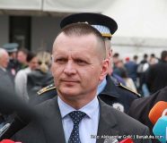 dragan lukac