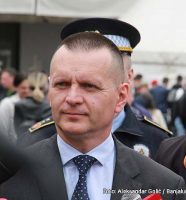 dragan lukac