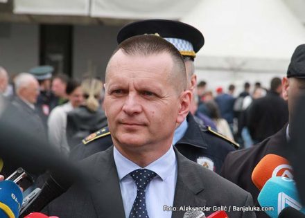dragan lukac